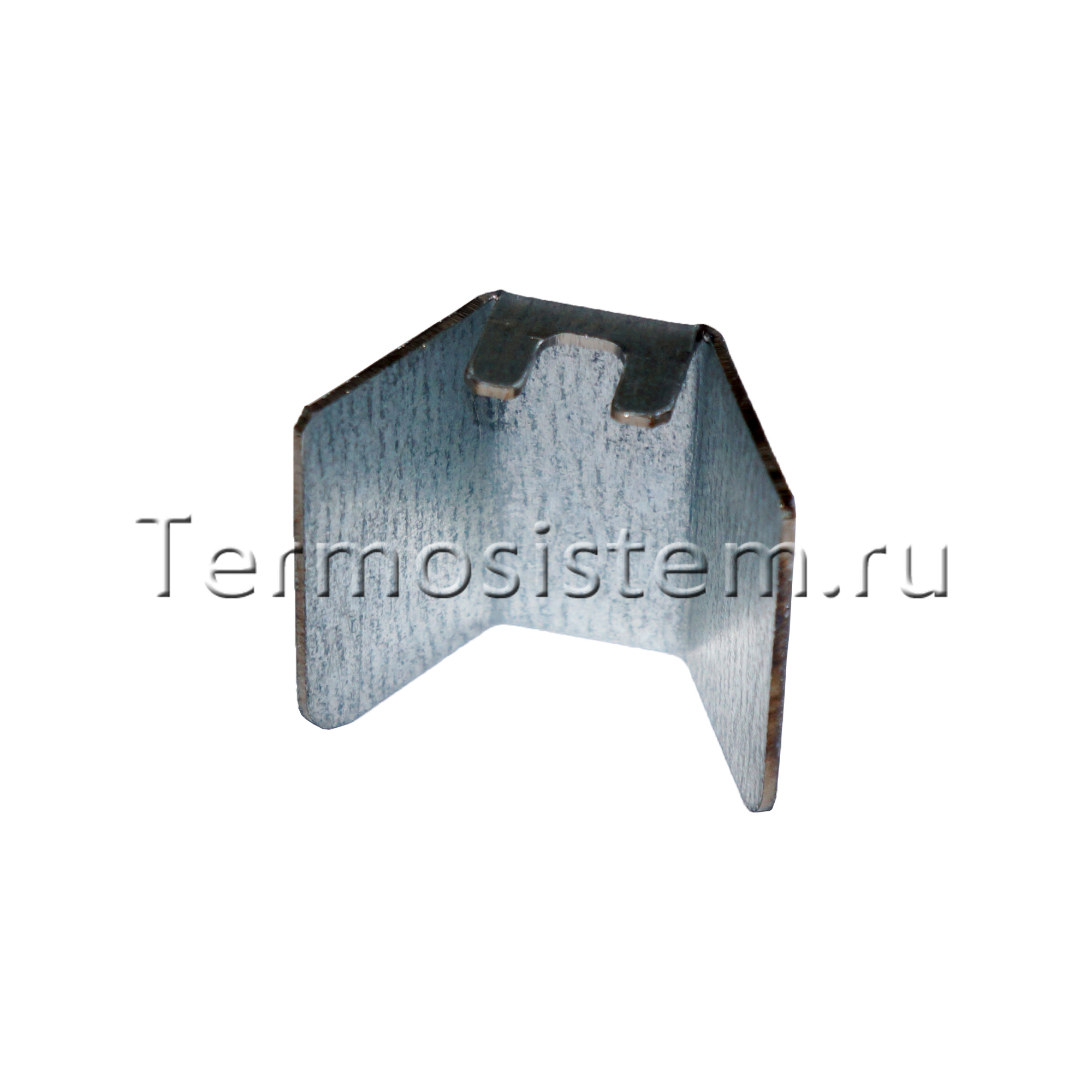 Сопроводительное отопление (7835227)